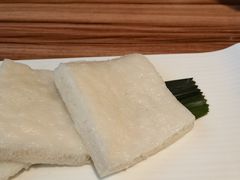 -粤食堂(天津和悦汇店)