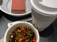 -老鸭集(金沙龙湖天街店)