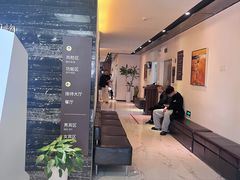-瑞慈体检上海松江机构