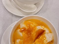 -潮江春(阳光店)