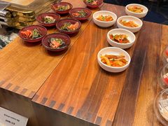 -华庭(澳门伦敦人店)