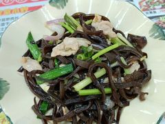 -牛家庄美食园(市桥东涌路店)