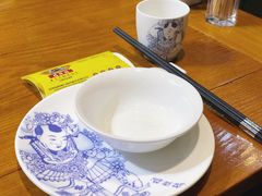 -福照楼汽锅鸡·云南菜(护国路店)