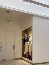 -Dr.U博士医疗美容医院