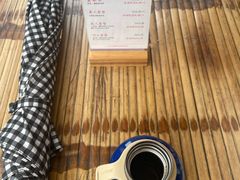 -稻香村(文殊院旗舰店)