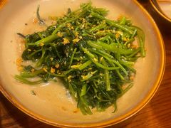 -亚特兰蒂斯·蟹餐厅 CRAB KITCHEN·鲜活海鲜