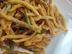 -莲餐厅·湖北菜·潜江小龙虾店(愚园路店)