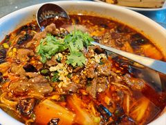 -金满福国际酒店(迎宾大道店)