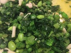 -浙江西子宾馆·瑶园咖啡厅