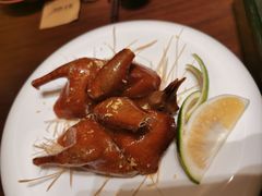 -觅唐MITONG(鸟巢店)
