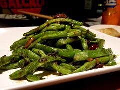 -盱眙小龙虾(天虹店)