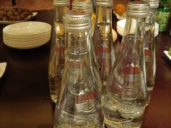 -北京盘古七星酒店