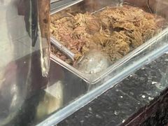 水产区-樊记腊汁肉(竹笆市总店)