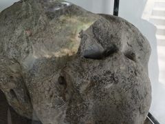 -子昂故里文化旅游区