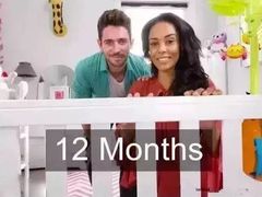 -全优加早教托育园(广百新一城店)