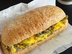 -gaga(北京新中关购物中心店)