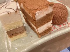 -上渔铁板烧(熙悦汇店)