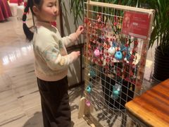 -久宴·天目湖大鱼头(恐龙园店)