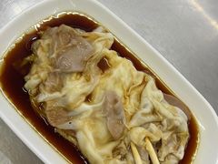 -源记肠粉(华贵路店)