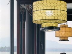 -柳莺湖上·湖景餐厅·江南菜(西湖店)