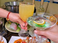 -深圳温德姆至尊酒店