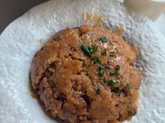 -三猫黑鱼花(南大店)