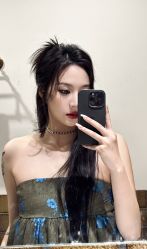 -WAVE SODA摄影工作室