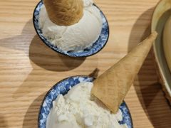 -歎雪糕低糖低脂Gelato冰淇淋