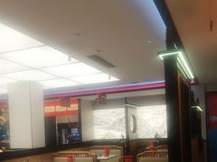 -偏爱炒鸡(老县衙店)