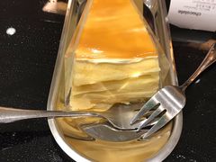 -Awfully Chocolate(来福士广场店)