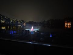 -印象西湖·最忆是杭州实景演出