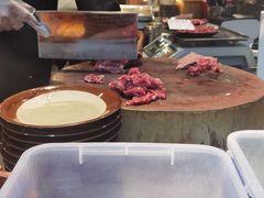 -雾都嘟重庆老火锅