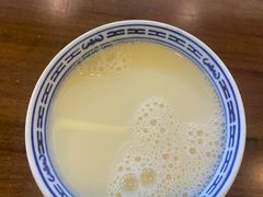 -牛氏石磨肠粉(海璟国际店)