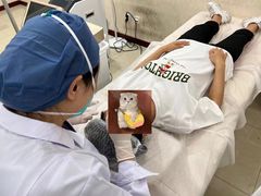 -北京大学口腔医院(第二门诊部)