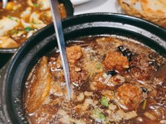 -峨嵋小镇·川菜(勒泰中心店)
