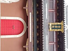 -上海白云观