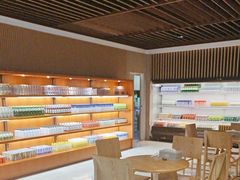 -东吴水韵(吴中店)