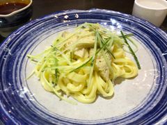 -阿西娅食府(中关村店)