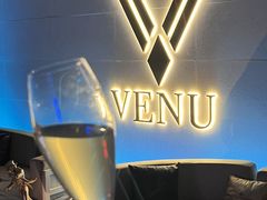 -VENU+海景酒廊