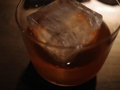 -兮禾酒馆(护国路店)