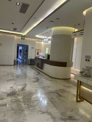 -南京美莱医疗美容·旗舰店