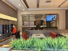 -蝎王府羊蝎子(西稍门店)