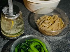 -漆黑觉米粉(三里屯店)