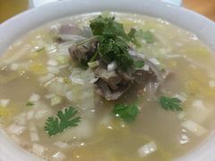 -山西人家(锦创书城店)
