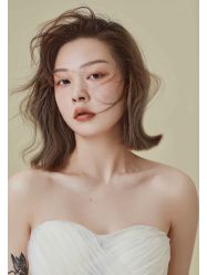 -Mregina 美人纪摄影(样片研发中心)