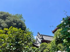 -湖南湘都生态农业园