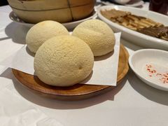-洪禧楼·老广东海鲜酒楼(宁波万象城店)