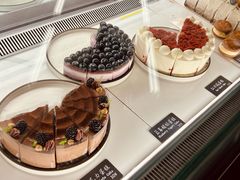 -麦田工坊(月湖店)