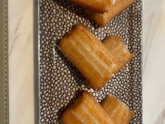 -新荣记(新源南路店)