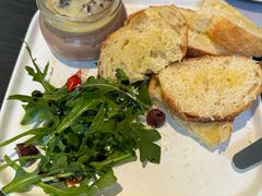 -Osteria意大利餐厅